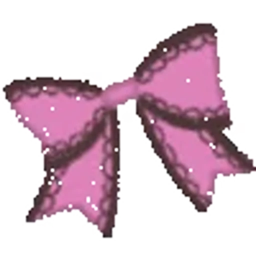 🎀 Эмодзи «Jirai Style» для Telegram