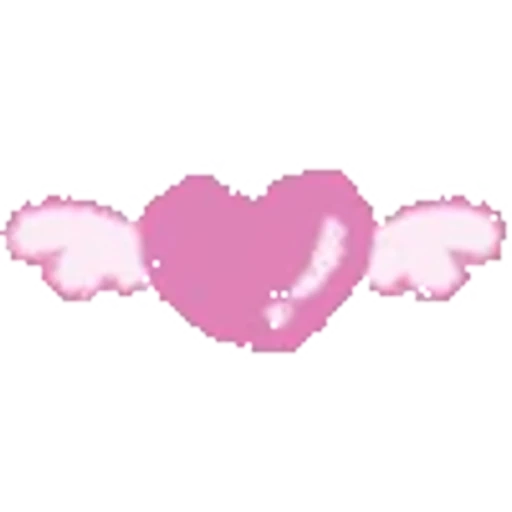 🩷 Эмодзи «Jirai Style» для Telegram