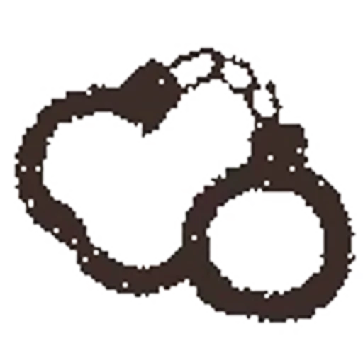 👮‍♂️ Эмодзи «Jirai Style» для Telegram