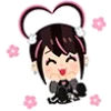 ☺️ Эмодзи «jirai chan» для Telegram