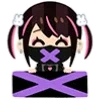 ❌ Эмодзи «jirai chan» для Telegram