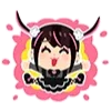 🥳 Эмодзи «jirai chan» для Telegram