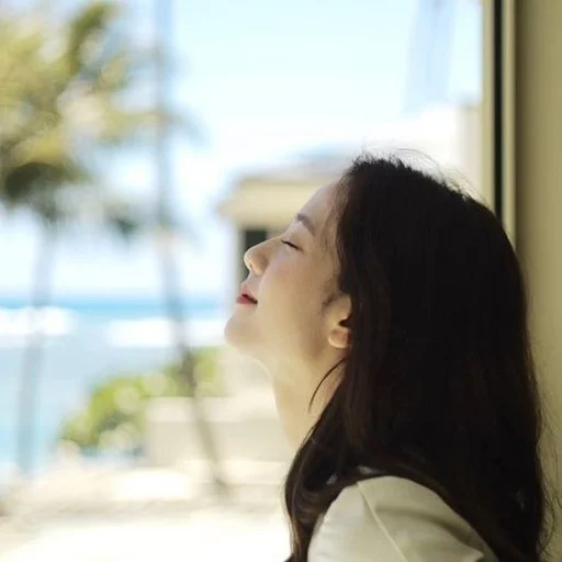 🦄 Стикер «jisoo» для Telegram