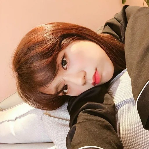 🦄 Стикер «jisoo» для Telegram