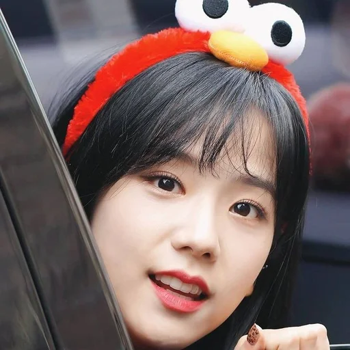 🦄 Стикер «jisoo» для Telegram