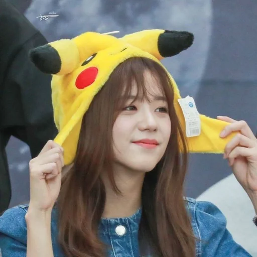 🦄 Стикер «jisoo» для Telegram