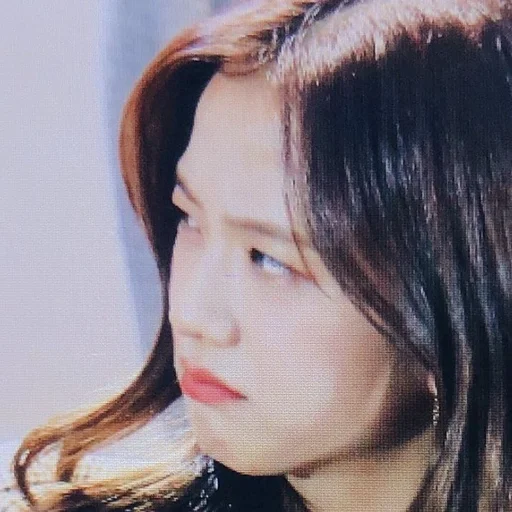 🦄 Стикер «jisoo» для Telegram
