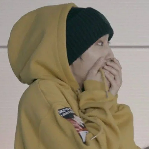 😨 Стикер «jisung// stray kids» для Telegram