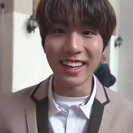 😀 Стикер «jisung// stray kids» для Telegram