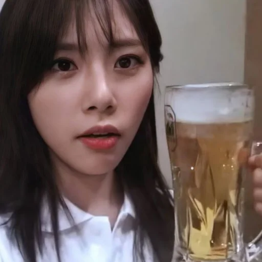 🍺 Стикер «Джію топ!» для Telegram