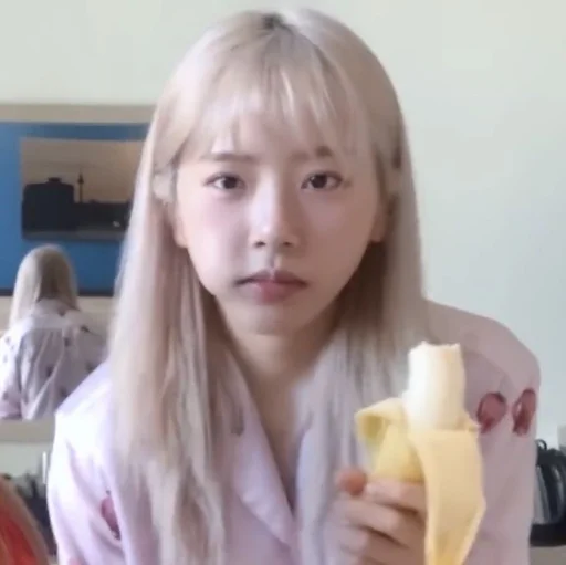 🍌 Стикер «Джію топ!» для Telegram