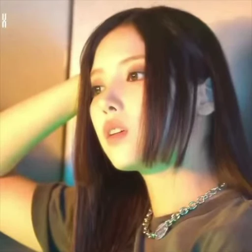 🧺 Стикер «jijiwoo» для Telegram