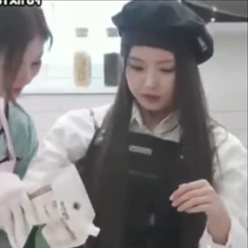 🐈‍⬛ Стикер «jijiwoo» для Telegram