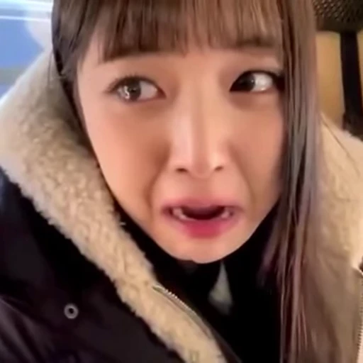 🔇 Стикер «jijiwoo» для Telegram