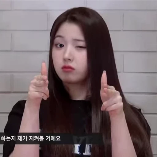 🥘 Стикер «jijiwoo» для Telegram