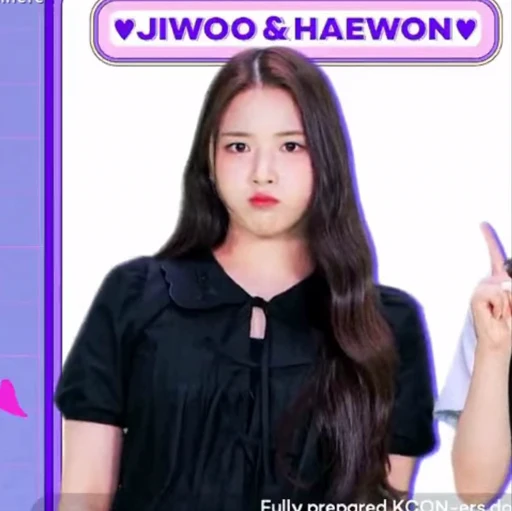 🍇 Стикер «jijiwoo» для Telegram