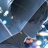 🙁 Эмодзи «Хенун» для Telegram