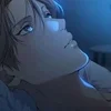 😞 Эмодзи «Хенун» для Telegram