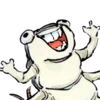 🤪 Эмодзи «JJK Emoji Pack» для Telegram