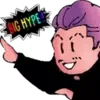 🎰 Эмодзи «JJK Emoji Pack» для Telegram