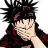 🤦‍♂️ Эмодзи «JJK Emoji Pack» для Telegram