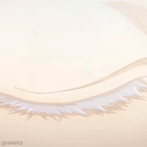 🍼 Стикер «Jujutsu Kaisen S2-3» для Telegram