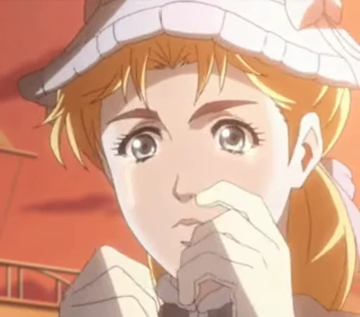 😢 Стикер «JoJo no Kimyou na Bouken» для Telegram