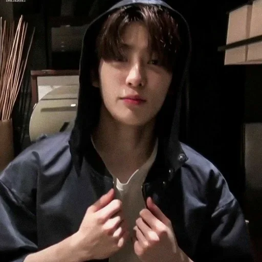 🪐 Стикер «jaehyun» для Telegram