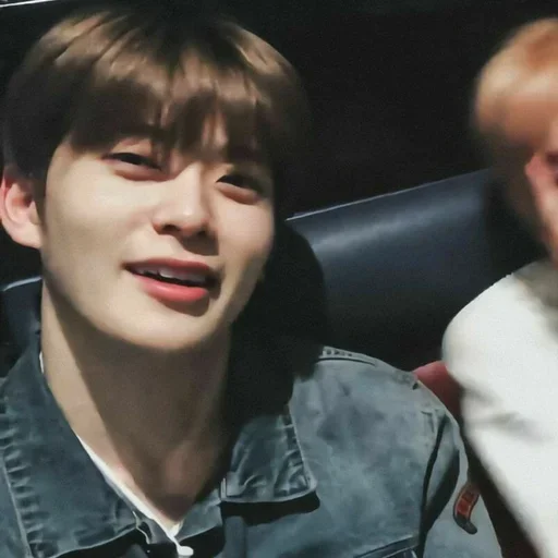 🪐 Стикер «jaehyun» для Telegram