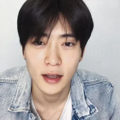 🪐 Стикер «jaehyun» для Telegram
