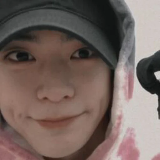 🪐 Стикер «jaehyun» для Telegram