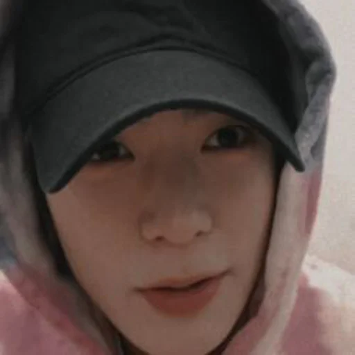 🪐 Стикер «jaehyun» для Telegram