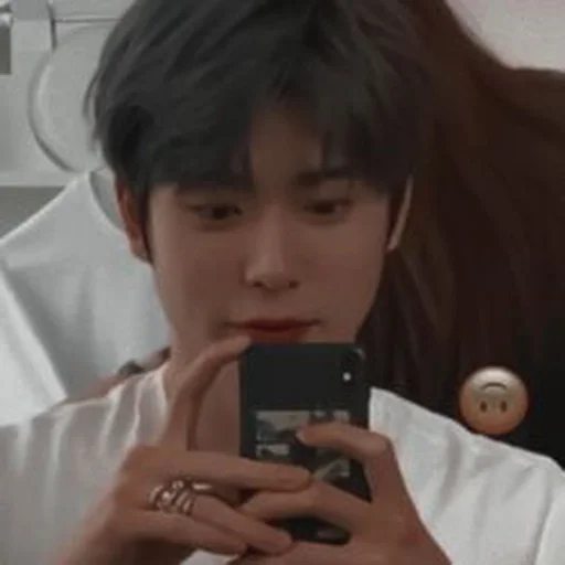 🪐 Стикер «jaehyun» для Telegram