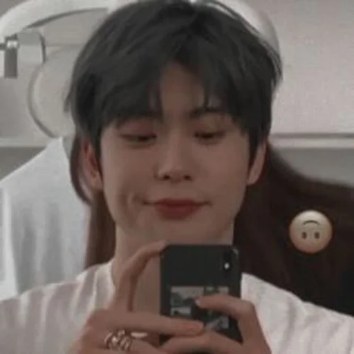 🪐 Стикер «jaehyun» для Telegram