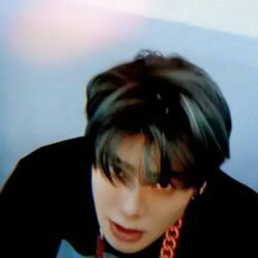 🪐 Стикер «jaehyun» для Telegram