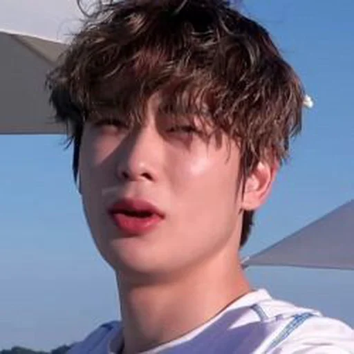 🪐 Стикер «jaehyun» для Telegram