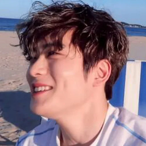 🪐 Стикер «jaehyun» для Telegram