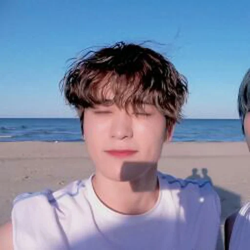 🪐 Стикер «jaehyun» для Telegram
