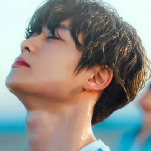 🪐 Стикер «jaehyun» для Telegram