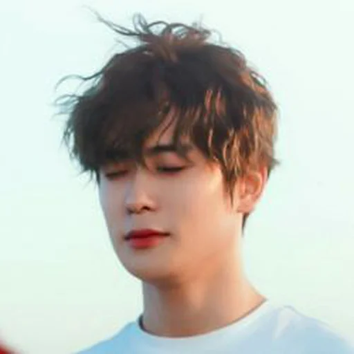 🪐 Стикер «jaehyun» для Telegram