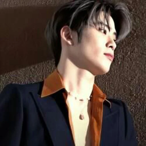 🪐 Стикер «jaehyun» для Telegram