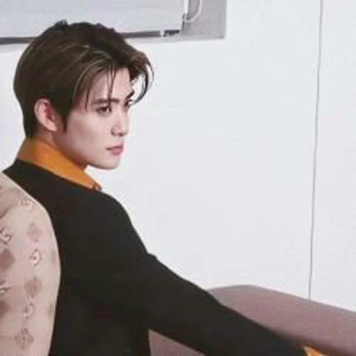 🪐 Стикер «jaehyun» для Telegram