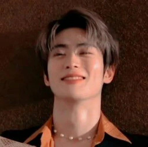 🪐 Стикер «jaehyun» для Telegram