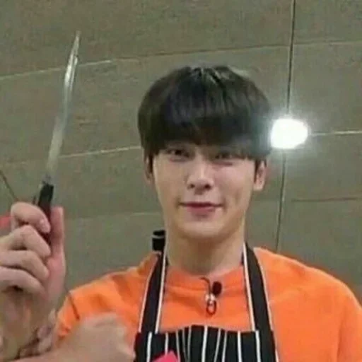 🪐 Стикер «jaehyun» для Telegram