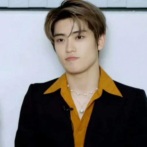 🪐 Стикер «jaehyun» для Telegram