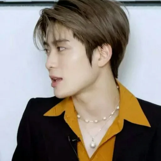 🪐 Стикер «jaehyun» для Telegram