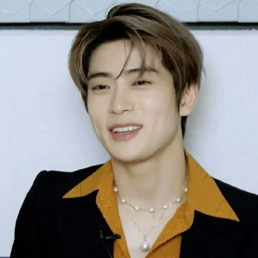 🪐 Стикер «jaehyun» для Telegram