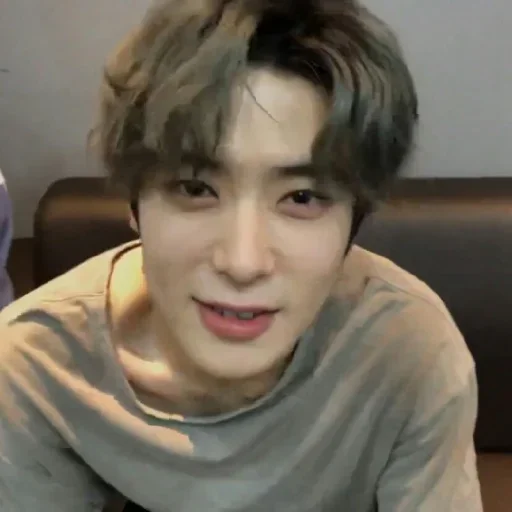 🪐 Стикер «jaehyun» для Telegram