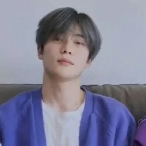 🪐 Стикер «jaehyun» для Telegram