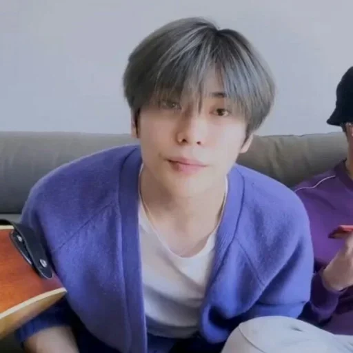 🪐 Стикер «jaehyun» для Telegram
